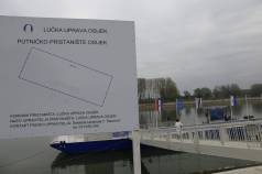 Mini IMG 6768